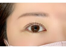 グローラ(GROWLA)/オーダーメイドラッシュリフト