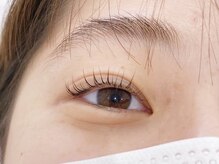 フィアラ 四条烏丸店(Fiara)/まつ毛パーマ