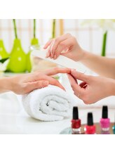 プルーヴ(PROVE)/深爪の原因と予防方法