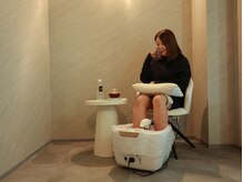 ヨモスパ 北浦和店(YOMOSPA)/ゴッドクリーナー