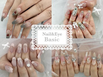 ベーシック 町田本店(Basic)の写真