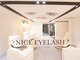 ナイスアイラッシュ なんば店(NICE EYELASH)の写真/駅から1分以内の好立地☆御堂筋線なんば駅18番出口直ぐ【なんば】