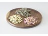【女性の味方♪】国産よもぎ蒸し40分　¥4,500→¥3,800
