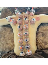 リベル(Liber)/スポーツマン人気☆疲労回復ケア