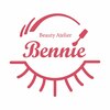 ベニー(Bennie)のお店ロゴ
