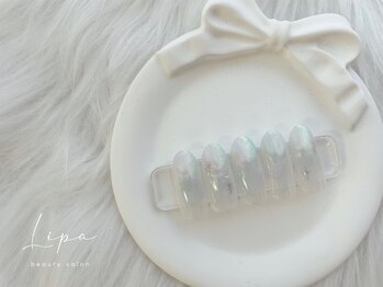 【定額トレンドデザイン】