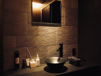 山紫水明 札幌円山 西28丁目店/