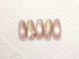 定額7200円