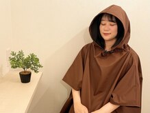 マグ 相模原店(mug)