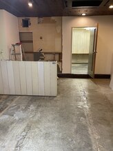 アキュパンクト ラボ 片山治療院(Acupunct Lab 片山治療院)/整体院