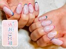 ご相談OK★コンセプトデザイン♪