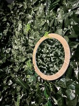 ハナレ 小松店(HANARE)/