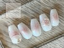 定額12種から選べる華やかコース