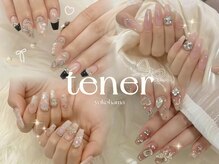 テネル 横浜(tener)