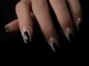 エルナヘル(ELNAGEL)の写真/【本物志向の女性に◎】洗練された色味とデザインを豊富にご用意＊シンプルながらもこだわりのある指先に。
