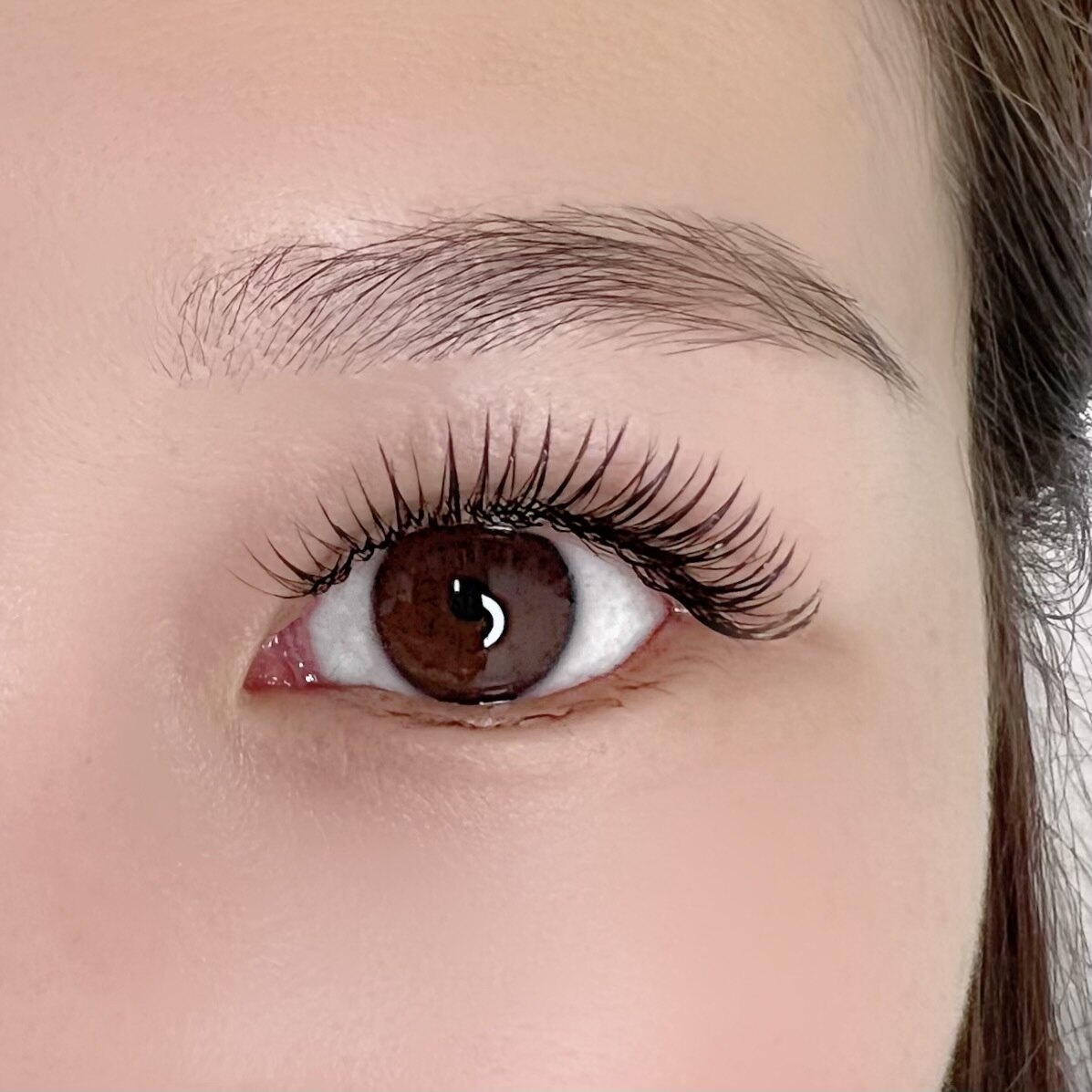 アイケア salon YEYE BEAUTY SALON - Updated July 2025 - 282 Photos & 69