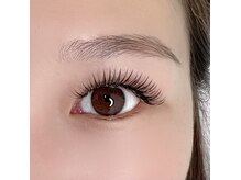 アイラッシュサロン アイケア(eyelash salon Eye' Care)