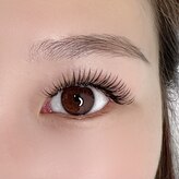 アイラッシュサロン アイケア(eyelash salon Eye' Care)