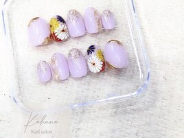 オーダーチップ