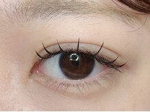 ナナ 福岡(NANA)/フラットラッシュ