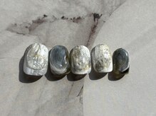 オル(Or.)/minami original design6