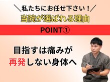 １５時１６時台限定クーポン