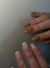 ギュイ(gui)/design