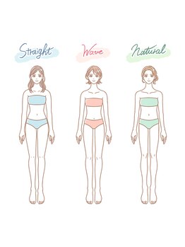 チャヨン(chayeon)/骨格診断/川口/浦和/大宮/メイク