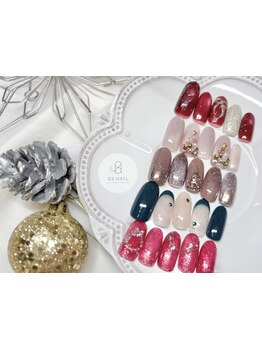 アートの種類が豊富