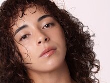 マンハッタン 阿佐ヶ谷(MANHATTAN)/アイブロウケアで美しい目元に