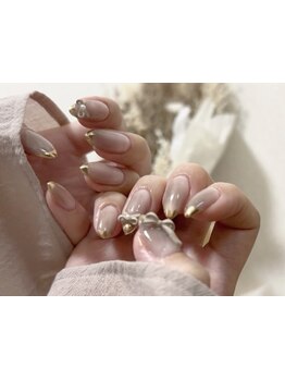 シンプル系（オフィス・日常）が得意