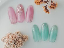 ラローズ(La Rose)/