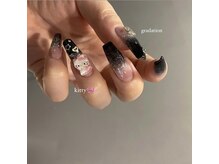 グランベイル ネイルルーム(nail room)/