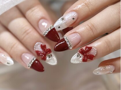 ヘネシー 仙台店(HENECY)の写真