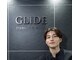 グライド アイブロウアンドビューティー(GLIDE)の写真