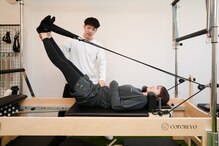 アトリエイーズ(Atelier Ease)