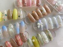 エールーム(A-Room)/