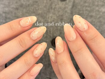 プティ(petit)/【maako】10art