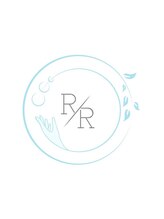 リフレット&nbsp;浅井 涼太