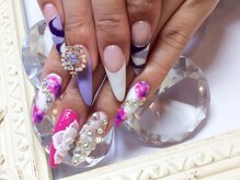 リーベスト 京橋(REBEST)/