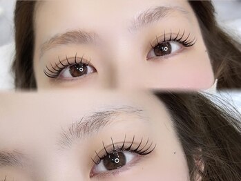 ルアナ(Luana)/最新メニュー！アンドヘルシー