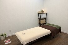 グランデヴァレ(Grande Vallee)