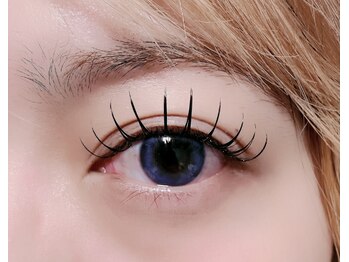 ルチア 高田馬場/アンドヘルシーフラット140本