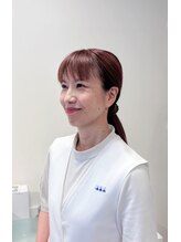 ポーラ 表参道店(POLA)&nbsp;久保 