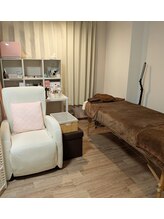 マダムスミコ&nbsp;nono 