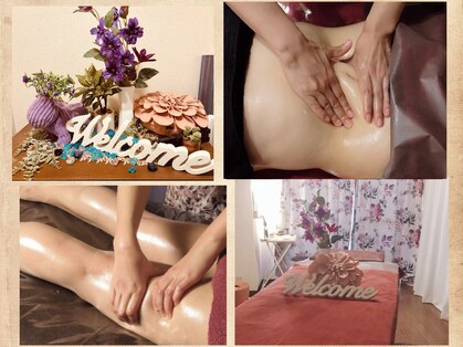 クレマチス 池袋店(Clematis)の写真