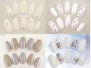 定額 ¥6840 ◆ アートコース