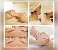 ネス イオン高松店(Nail & Esthe Shaving NES)