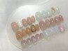 【16周年記念☆】プチアート&オフィス向けデザイン¥5500/6種から選べます♪