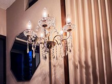 スウェル 京都寺町御池店(SWELL)の雰囲気（22時まで営業♪当日予約OK！お仕事終わりにも間に合う！）
